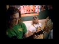 Download Lagu Metallica - The Making of Nothing Else Matters