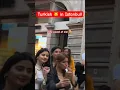 Download Lagu ❤️ Turkish girls showing me love! 🇹🇷 #shorts #istanbul #türkiye