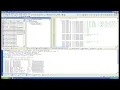 Lab 7 demo