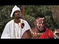 Download Lagu AGBARA JALARURU - AN AFRICAN YORUBA MOVIE STARRING ODUNLADE ADEKOLA AND OTHER ACTORS 2025