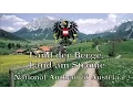 Download Lagu National Anthem: Austria - Land der Berge, Land am Strome