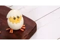 Deviled Egg Chicks Southern Living