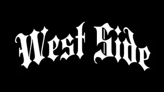 Teezy West Side Mp3 Prod S40 2023 Billboard Hitt 
