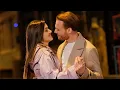 Lagu Eda y Serkan | Love Me Like You Do