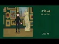 Lagu Avi x Pezet - Leśmian