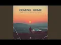 Download Lagu Coming Home