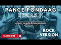 Download Lagu PANCE PONDAAG I KEKASIH I PASUKANTAIPROJECT