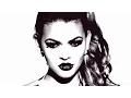 Download Lagu Alexandra Joner ft. Mohombi - Bottoms Up (Official lyric video)