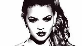 Alexandra Joner Ft Mohombi Bottoms Up Official Lyric Video 