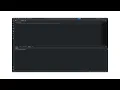 part 3 Node Js mini-server create and added ejs file and run no no face