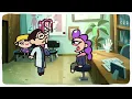 The Ultimate "KPop Demon Hunters" Recap Cartoon