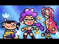 Download Lagu The Ultimate \
