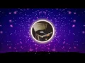 Download Lagu Last Summer Disco House Track 2011 Boys Town Gang - Can't Take My Eyes Off Of You [ I Love You Baby]