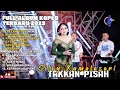 Download Lagu TAKKAN PISAH - SILVY KUMALASARI FULL ALBUM TERBARU DANGDUT KOPLO TERBARU 2025 