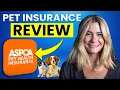 ASPCA Pet Insurance Review Everything You Need to Know