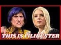 Download Lagu Rosa DeLauro Confronts AG Bondi on ATF Cuts and DEA Merger.