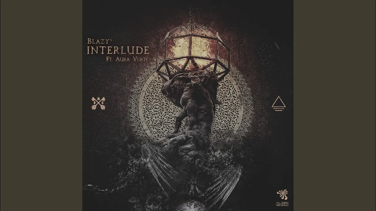 Interlude Interlude