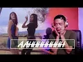 Download Lagu (RASA TIK TOK) AUTO MOVE ON - VOL 2