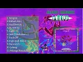 Download Lagu Lagu Jamrud Full Album Ningrat | Kabari Aku | Asal British |
