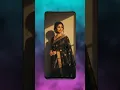 Download Lagu Trending Ai Retro Style vintage Photo Editing  | Google Gemini viral Retro Style Vintage Ai Editing
