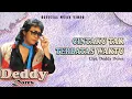 Download Lagu Deddy Dores - Cintaku Tak Terbatas Waktu (Official Music Video)