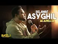 Download Lagu Selawat Asyghil - Bazli Unic (Official Music Video)