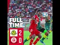 Download Lagu Timu yako imeokota tena?tena!!!!