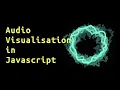 Episode 53 Visualization in Javascript