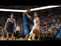 Stephen Curry 2015 MVP - go big or go home