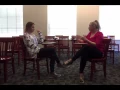 Wendy Counseling Kelsey