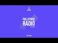 The FullStack Radio How to Start with Web Development Part 1 - Front-end Languages and Skills