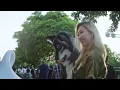Basada - Music Sounds Better With You (Official Music VIdeo)