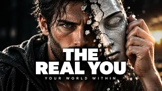 What Happens When You Stop Letting Your Past Decide Your Future || Powerful Motivational Speeches