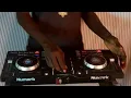 Download Lagu Leo Messi The Best of Afro Raboday 2022 By Dj Key-sound
