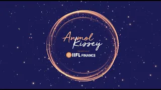 Story of how IIFL Gold Loan came to the rescue for Mr.Mishra: IIFL Anmol Kissey