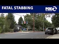Martinez mom accused of fatally stabbing teen daughter during fight