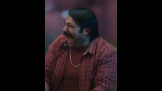 ضحكه محمد ثروت الشهيره دندنها