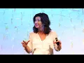 Download Lagu Danielle Braun - lezing voor de Twentse Zorgcentra