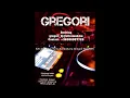 B2K & P Diddy Bump,Bump,Bump Gregori Edit 2K21