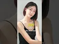Download Lagu King the Land (2023-2025)Cast Then and Now #kingtheland #shorts #kdrama #ytshorts