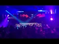 I Want It All - Da Tweekaz live in Melbourne, Australia 10/03/24
