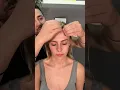 ASMR Sleep Therapy