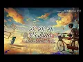 Download Lagu Đi Đi Đi Nevada/ Khôi EDM TV
