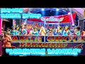 Download Lagu JAIPONG || BANGBUNG HIDEUNG || NAMIN GROUP KARAWANG