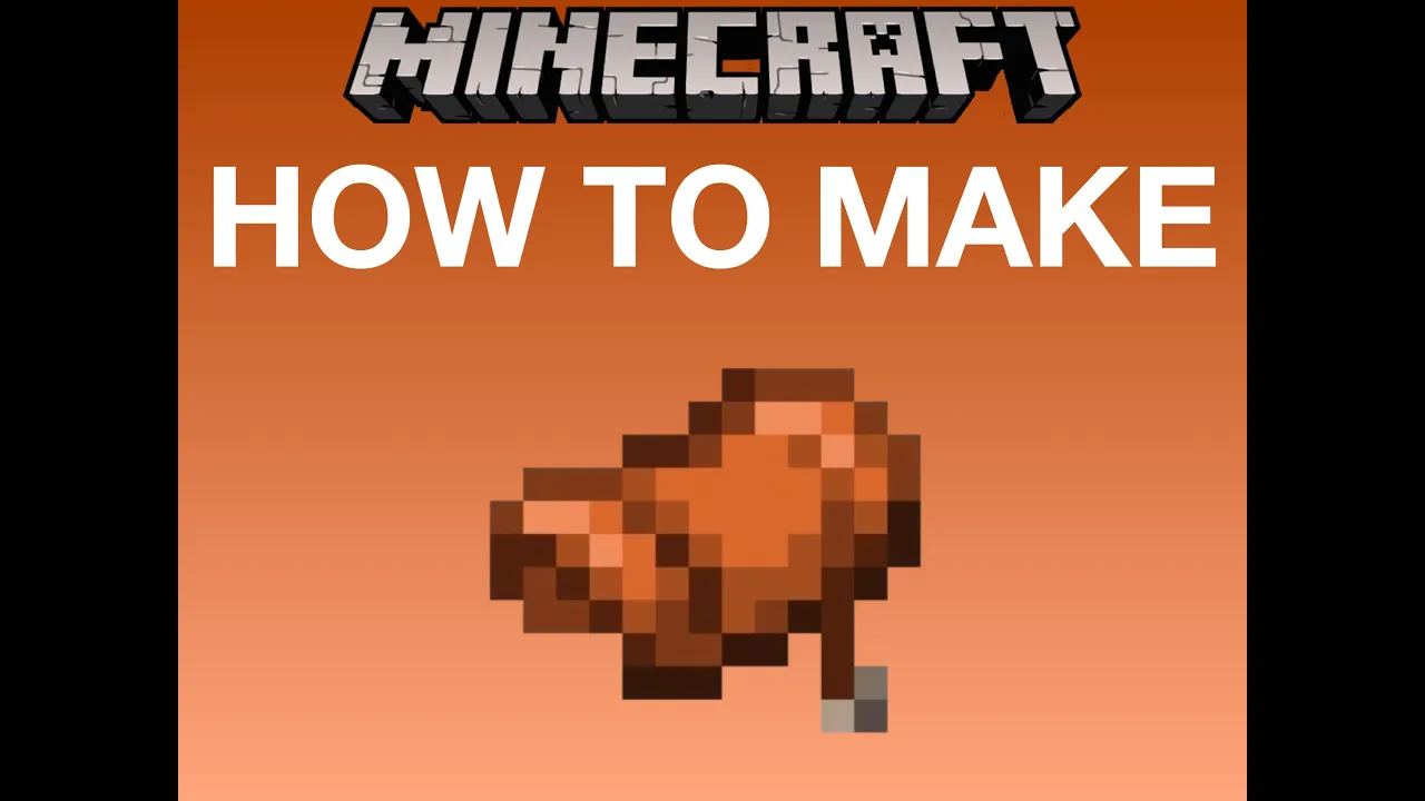 How to Get HORSE WINGS in Minecraft TUTORIAL! (Pocket Edition, Xbox, PC)