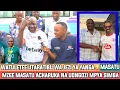 Download Lagu MZEE MASATU| TUMELETEWA VIONGOZI WASWAHILI VIBAYA SANA| BORA TUWEKEWE UTARATIBU WA JEZI ZA YANGA TU😂