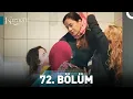 Lagu Karagül 72. Bölüm