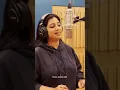 Download Lagu Making Of Bas Ek Dhadak Ft. Shreya Ghoshal #shreyaghoshal #basekdhadak #dhadak2