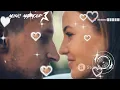 Nassif Zeytoun - Larmik Bbalach [Official Music Video] / ناصيف زيتون - لرميك ببلاش