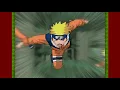 Lagu Uzumaki Naruto Nisen Rendan | Naruto